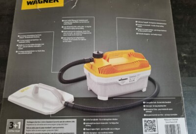 Location Décolleuse à vapeur électrique Autre à Nice